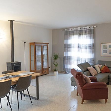 Il Giardino Apartman Civitanova Marche Kültér fotó