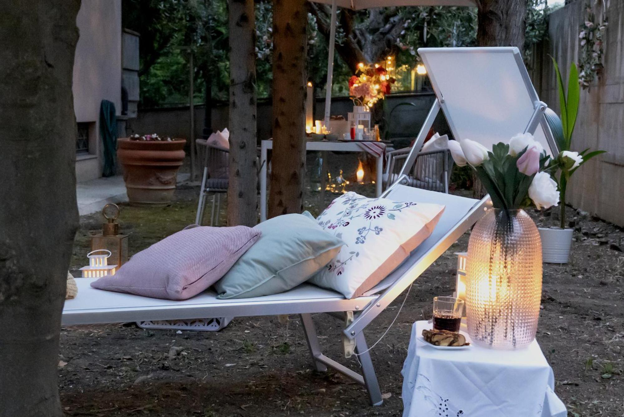 Il Giardino Apartman Civitanova Marche Kültér fotó